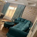 Satılır 4 otaqlı Həyət evi/villa, Binə qəs., Xəzər rayonu 9