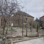 Satılır 7 otaqlı Həyət evi/villa, Saray, Abşeron rayonu 7