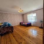 Satılır 3 otaqlı Həyət evi/villa, Binə qəs., Xəzər rayonu 7