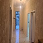 Satılır 6 otaqlı Həyət evi/villa, Avtovağzal metrosu, Biləcəri qəs., Binəqədi rayonu 23