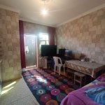 Satılır 2 otaqlı Həyət evi/villa Xırdalan 6