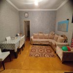 Satılır 3 otaqlı Həyət evi/villa, Koroğlu metrosu, Sabunçu qəs., Sabunçu rayonu 5