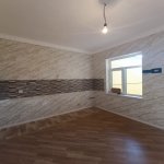 Satılır 3 otaqlı Həyət evi/villa, Binəqədi qəs., Binəqədi rayonu 12