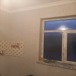 Satılır 2 otaqlı Bağ evi, Sabunçu rayonu 5