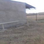 Satılır Torpaq, Ramana qəs., Sabunçu rayonu 2