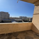 Продажа 4 комнат Новостройка, м. Халглар Достлугу метро, Низаминский р-н район 3