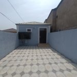 Продажа 2 комнат Дома/Виллы, пос. Бинагяди, Бинагадинский р-н район 1