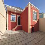 Satılır 3 otaqlı Həyət evi/villa, Masazır, Abşeron rayonu 2