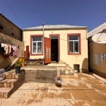 Satılır 2 otaqlı Həyət evi/villa, Masazır, Abşeron rayonu 1