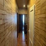 Продажа 4 комнат Вторичка, м. Ази Асланова метро, пос. Старый Гуняшли, Хетаи район 2