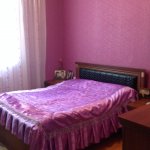 Satılır 3 otaqlı Həyət evi/villa Xırdalan 5