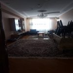 Kirayə (aylıq) 3 otaqlı Yeni Tikili, Xalqlar dostluğu metrosu, Nizami rayonu 3