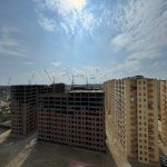 Продажа 2 комнат Новостройка, Сарай, Абшерон район 8