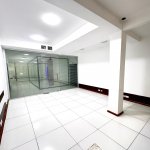 Kirayə (aylıq) 7 otaqlı Ofis, Sahil metrosu, H. Əliyev ad. Saray, Nəsimi rayonu 6