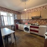 Satılır 5 otaqlı Həyət evi/villa Xırdalan 14