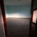 Satılır 3 otaqlı Həyət evi/villa, Koroğlu metrosu, Pirşağı qəs., Sabunçu rayonu 15