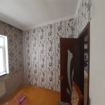 Satılır 3 otaqlı Həyət evi/villa, Avtovağzal metrosu, Biləcəri qəs., Binəqədi rayonu 6