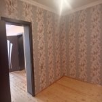 Satılır 6 otaqlı Həyət evi/villa, Azadlıq metrosu, Binəqədi qəs., Binəqədi rayonu 14