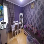 Satılır 3 otaqlı Həyət evi/villa Xırdalan 5