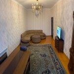 Satılır 5 otaqlı Həyət evi/villa, Azadlıq metrosu, Rəsulzadə qəs., Binəqədi rayonu 4