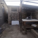 Satılır 5 otaqlı Həyət evi/villa, Hövsan qəs., Suraxanı rayonu 4