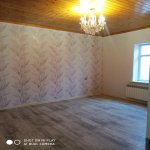 Satılır 3 otaqlı Həyət evi/villa, Binə qəs., Xəzər rayonu 17