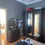 Satılır 5 otaqlı Həyət evi/villa Xırdalan 3