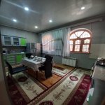 Satılır 3 otaqlı Həyət evi/villa Xırdalan 6