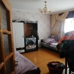 Satılır 4 otaqlı Həyət evi/villa, Zığ qəs., Suraxanı rayonu 6