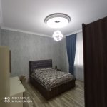 Satılır 3 otaqlı Həyət evi/villa, Binə qəs., Xəzər rayonu 6