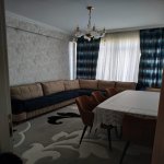 Продажа 3 комнат Новостройка, м. 20 Января метро, Ясамал район 1