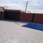 Satılır 3 otaqlı Həyət evi/villa, Binəqədi rayonu 5