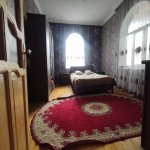 Satılır 5 otaqlı Həyət evi/villa Gəncə 9