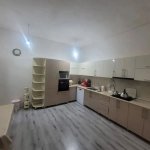 Satılır 5 otaqlı Həyət evi/villa, Hövsan qəs., Suraxanı rayonu 2