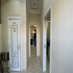 Satılır 4 otaqlı Həyət evi/villa, Masazır, Abşeron rayonu 2