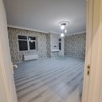 Kirayə (aylıq) 3 otaqlı Həyət evi/villa, Masazır, Abşeron rayonu 20