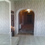 Satılır 4 otaqlı Həyət evi/villa, Avtovağzal metrosu, Biləcəri qəs., Binəqədi rayonu 5