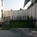 Satılır 5 otaqlı Bağ evi, Mərdəkan, Xəzər rayonu 14
