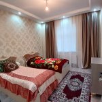 Satılır 4 otaqlı Həyət evi/villa, Masazır, Abşeron rayonu 6