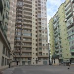 Продажа 3 комнат Новостройка, м. Гянджлик метро, Наримановский р-н район 4