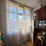 Продажа 3 комнат Вторичка, м. Халглар Достлугу метро, Низаминский р-н район 4