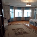 Satılır 6 otaqlı Həyət evi/villa, Əhmədli metrosu, Xətai rayonu 9