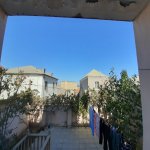 Satılır 4 otaqlı Həyət evi/villa, Qara Qarayev metrosu, Nizami rayonu 16