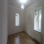 Satılır 4 otaqlı Həyət evi/villa, Qara Qarayev metrosu, Nizami rayonu 4