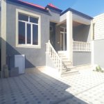 Satılır 2 otaqlı Həyət evi/villa, Masazır, Abşeron rayonu 2