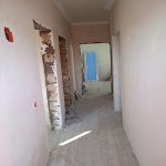 Satılır 4 otaqlı Həyət evi/villa, Masazır, Abşeron rayonu 9