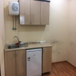 Kirayə (aylıq) 10 otaqlı Ofis, Gənclik metrosu, Nərimanov rayonu 18