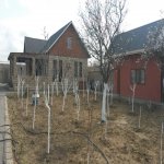 Satılır 2 otaqlı Bağ evi, Masazır, Abşeron rayonu 4