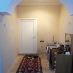 Satılır 4 otaqlı Həyət evi/villa, 28 may qəs., Binəqədi rayonu 7