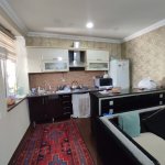 Satılır 3 otaqlı Həyət evi/villa, Avtovağzal metrosu, Biləcəri qəs., Binəqədi rayonu 6